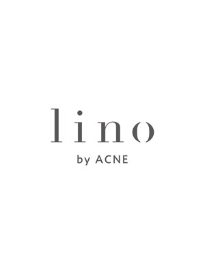 リノバイアクネ(lino by ACNE)