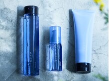 ヘアードレス ル レーヴ(hair dress Le reve)