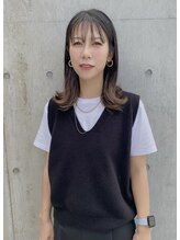 フィーカ(Fika)&nbsp;Sinkai 