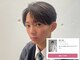 スティミュラス(Stimulus)の写真