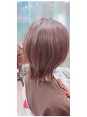ミディアム