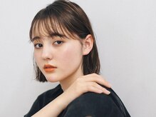 ジュノ イオンモール香椎浜店(Juno)の雰囲気（似合わせはお任せください♪）