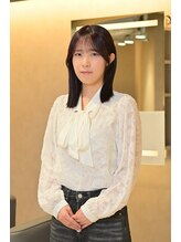 ララルーモ 渋谷公園通り店(LaLarOomo) 阿部若菜 【渋谷駅】
