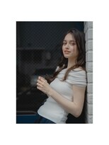 リワーズ 成城学園前(ReWARDs)&nbsp;ボブ/グレージュ/大人女性/レイヤー/ショート[成城学園前]