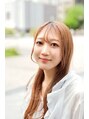 ディティカ ティア(Dityca tia) Okude Yuna