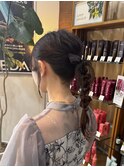 結婚式セット