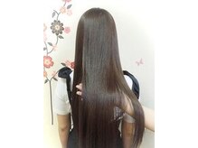 レディクレア(Ready Clere)
