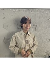 スタンド(STAND)&nbsp;佐藤 沙彩