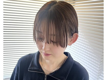 エチカ(ethica)の写真