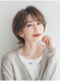 さりげなハイライト