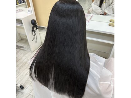 エマディライト(EMA DELIGHT)の写真