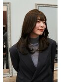 ミディアムレイヤー