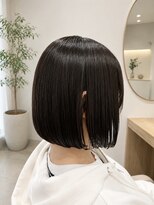 ココル(cocoru) 【艶髪ボブ】越谷/新越谷/南越谷/蒲生/草加