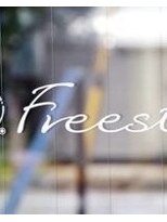フリースタイル 立川(@.Freestyle)&nbsp;フリースタイル
