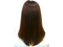 ヘアーサロン 麻衣(Hair Salon)