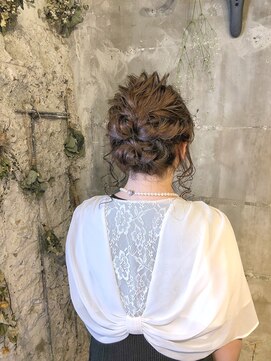 ペダル(PEDAL) PEDAL Style　No.379