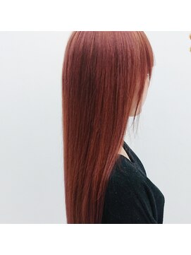 ヴィトゥレイ(Betray) Betray back ｓhot catalog