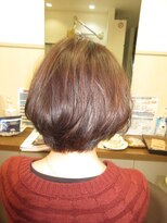 コアフィールフィス(COIFFURE fils) M3Dピコカラー