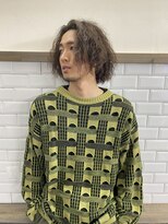 ワビサビ(WB/SB)&nbsp;IKKI STYLE No.27