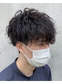 【Sup】ハードツイスパ