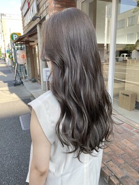 ヴァンカウンシル 金山(VANCOUNCIL kanayama) 【VAN COUNCIL kanayama】グレージュ☆