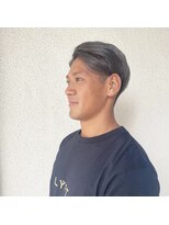 モスト(MocT) ねじりアップ