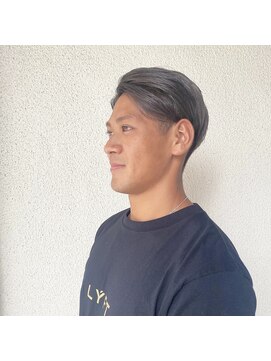 モスト(MocT) ねじりアップ