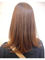 プライブ 野間店(PRIBE) ローウルフレイヤー