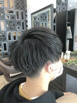 フィッティ(fiti)&nbsp;ナチュラルマッシュ