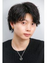 トゥーユー(to you...)&nbsp;ハーフアップバング