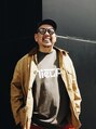ブランコ 名古屋栄(BLANCO) 山崎 俊之