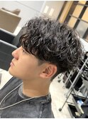 新潟ツイストスパイラル