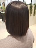 艶髪!N.ナチュラルブラウン6トーン/2