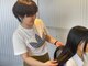 ヘアークリエイトバロン hair create VALONの写真/スタイルの悩みは人それぞれ違うもの…どんなヘアスタイルが似合うかわからないというお悩みの方必見！