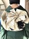 ピエトラ(pietra)の写真/《古川》プロの技で、崩れにくい着付けをご提供。成人式・卒業式などの特別な日もお任せください♪
