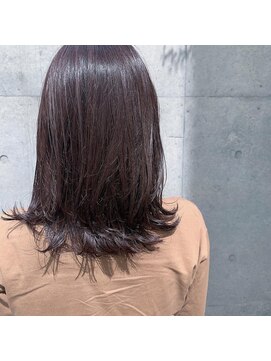 サンバレー(SUNVALLEY) くびれミディアム