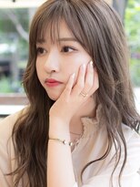 ジプソ 池袋西口(Gypso)&nbsp;カット＋質感再整フルカラー＋6step質感再整TR 池袋　Gypso