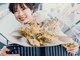 スーリール 春日店(Sourire)の写真