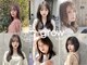 グロウ 北千住(grow)の写真