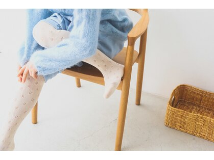 ミッケ(mikke)の写真