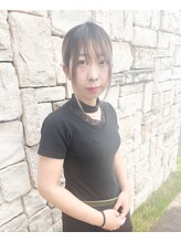 リュドール 一宮(Rue D'or) KASUGAI 