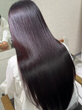 クオン(kuon)