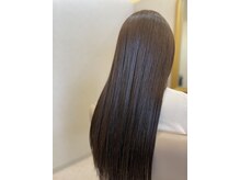 リノ(Lino)
