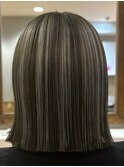 おすすめスタイル(495)