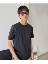 スワッグ(swag)&nbsp;ナチュラルヘア