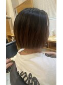 ボブ