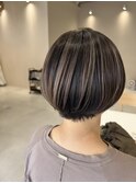 髪質改善メニューヘアエステ☆ヘッドスパ付き♪