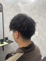 グランデ リー(GRANDE ly)&nbsp;ツイストスパイラル◎