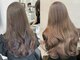 ソアバイリコヘアー(soar by LiCO Hair)の写真/《オージュアソムリエ在籍》SNS/テレビで話題★限られたサロンのみ[オージュアTR・ULTOWA TR]取り扱いあり