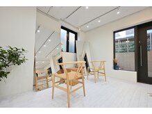 ウル 二子玉川(uru)